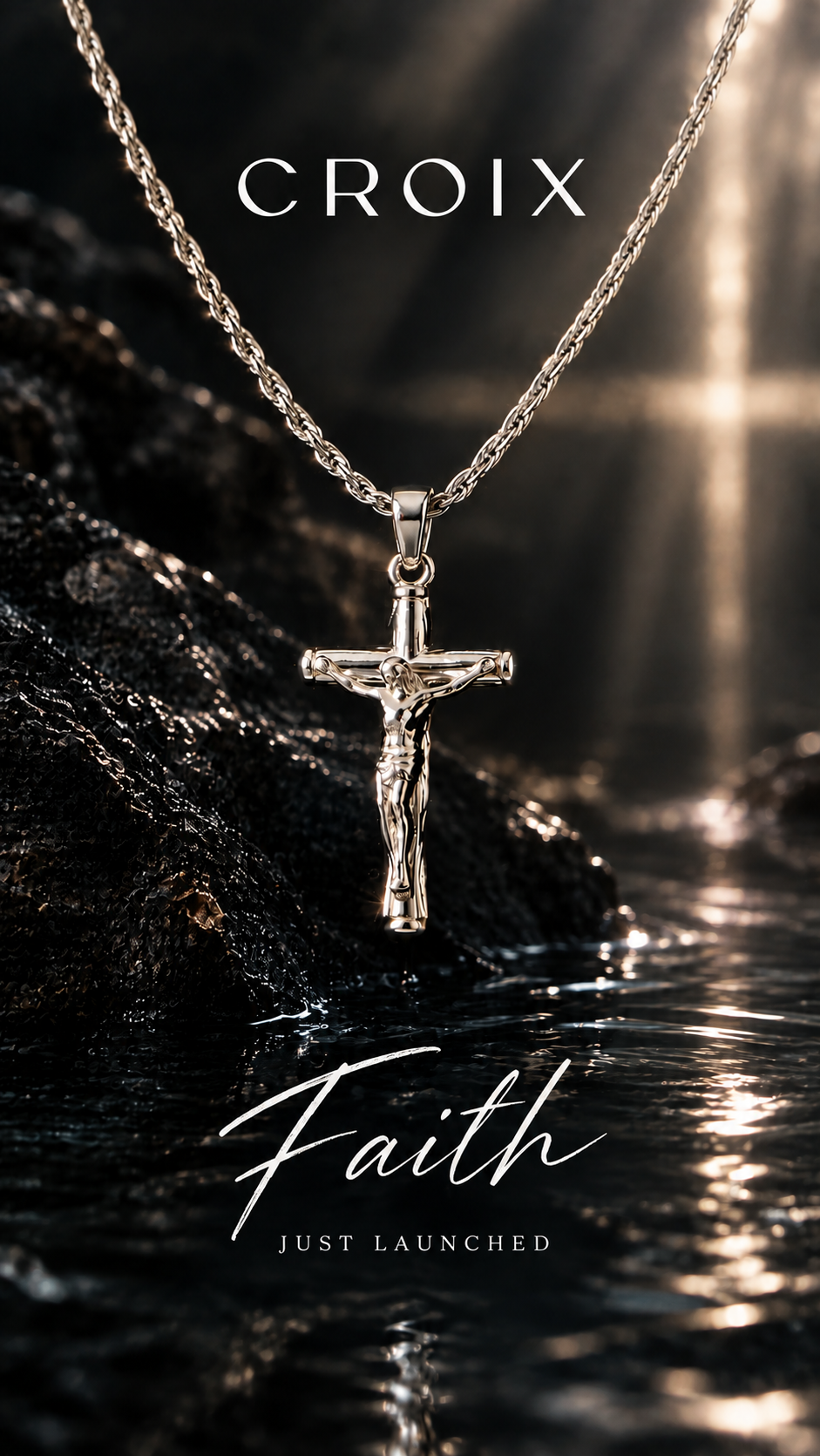 Faith