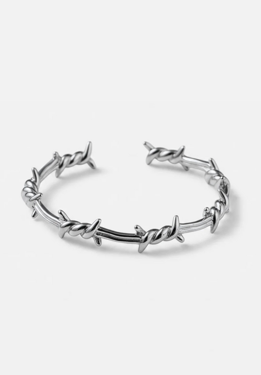 Crown of thorns