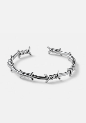 Crown of thorns