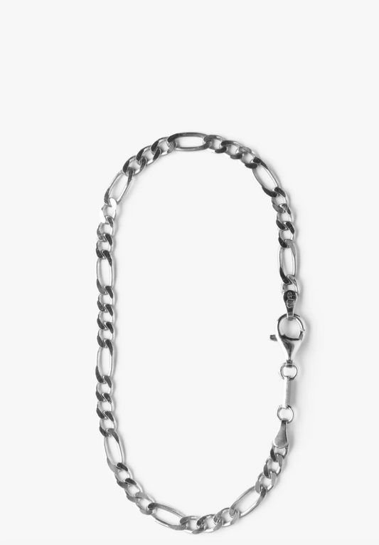 Figaro Braclet
