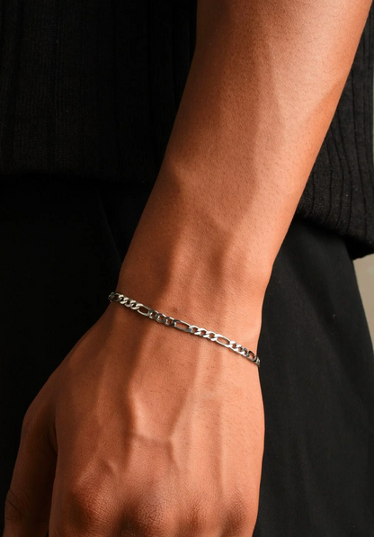 Figaro Braclet