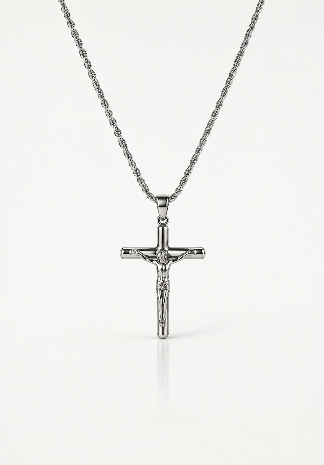 Crucifixion