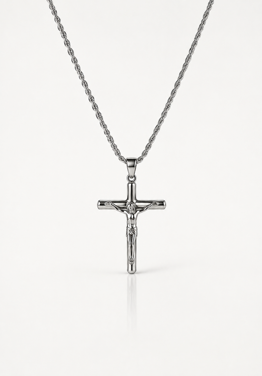 Crucifixion