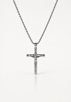 Crucifixion