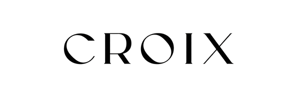 CROIX