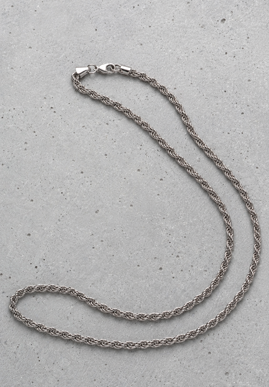 Devotion Chain