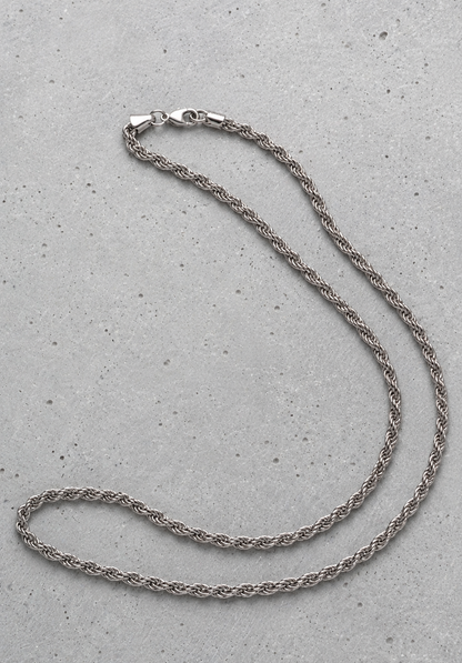 Devotion Chain