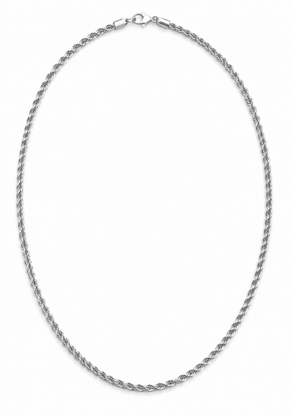 Devotion Chain